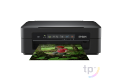 Tiskárna EPSON EXPRESSION HOME XP-255