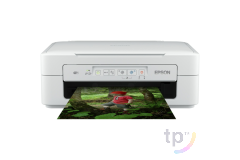 Tiskárna EPSON EXPRESSION HOME XP-257