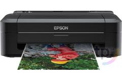 Tiskárna EPSON EXPRESSION HOME XP-30