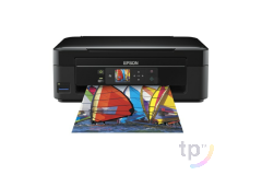 Tiskárna EPSON EXPRESSION HOME XP-300 SERIES
