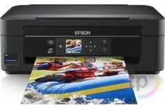Tiskárna EPSON EXPRESSION HOME XP-302