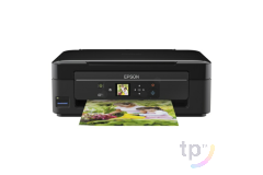 Tiskárna EPSON EXPRESSION HOME XP-310 SERIES
