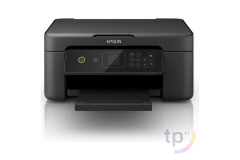 Tiskárna EPSON EXPRESSION HOME XP-3100 SERIES
