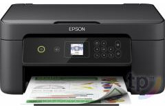 Tiskárna EPSON EXPRESSION HOME XP-3100