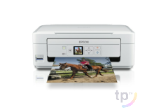 Tiskárna EPSON EXPRESSION HOME XP-315