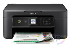 Tiskárna EPSON EXPRESSION HOME XP-3150