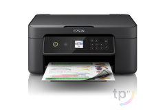 Tiskárna EPSON EXPRESSION HOME XP-3155
