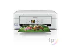 Tiskárna EPSON EXPRESSION HOME XP-320 SERIES