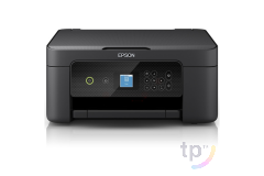 Tiskárna EPSON EXPRESSION HOME XP-3205