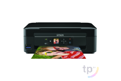 Tiskárna EPSON EXPRESSION HOME XP-330 SERIES