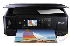 Tiskárna EPSON EXPRESSION HOME XP-332