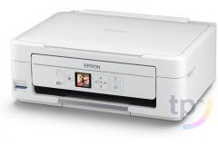 Tiskárna EPSON EXPRESSION HOME XP-335