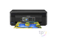 Tiskárna EPSON EXPRESSION HOME XP-350 SERIES