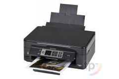 Tiskárna EPSON EXPRESSION HOME XP-352