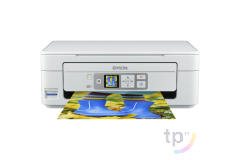 Tiskárna EPSON EXPRESSION HOME XP-355
