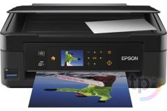 Tiskárna EPSON EXPRESSION HOME XP-402