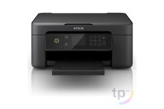 Tiskárna EPSON EXPRESSION HOME XP-4100 SERIES