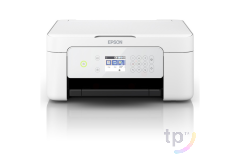 Tiskárna EPSON EXPRESSION HOME XP-4105