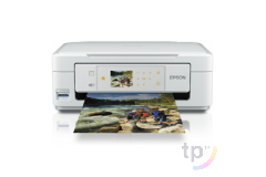 Tiskárna EPSON EXPRESSION HOME XP-415