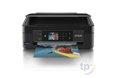 Tiskárna EPSON EXPRESSION HOME XP-420 SERIES