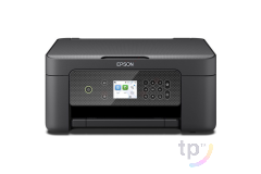 Tiskárna EPSON EXPRESSION HOME XP-4200 SERIES