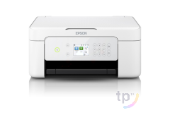 Tiskárna EPSON EXPRESSION HOME XP-4205