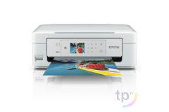 Tiskárna EPSON EXPRESSION HOME XP-425