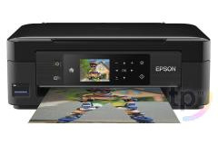 Tiskárna EPSON EXPRESSION HOME XP-432
