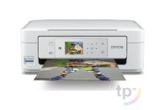 Tiskárna EPSON EXPRESSION HOME XP-435