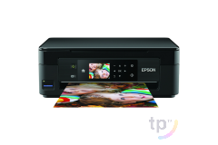 Tiskárna EPSON EXPRESSION HOME XP-442