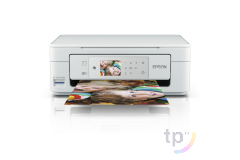 Tiskárna EPSON EXPRESSION HOME XP-445