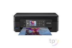 Tiskárna EPSON EXPRESSION HOME XP-452