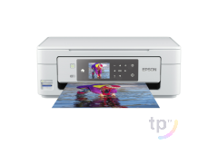 Tiskárna EPSON EXPRESSION HOME XP-455