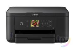 Tiskárna EPSON EXPRESSION HOME XP-5100