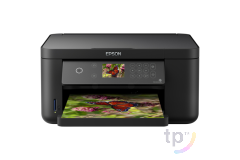 Tiskárna EPSON EXPRESSION HOME XP-5105