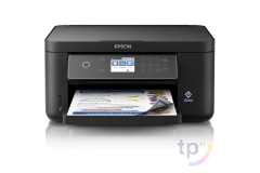 Tiskárna EPSON EXPRESSION HOME XP-5150