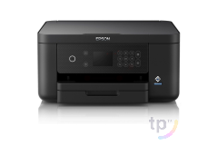 Tiskárna EPSON EXPRESSION HOME XP-5200 SERIES