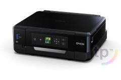 Tiskárna EPSON EXPRESSION HOME XP-530