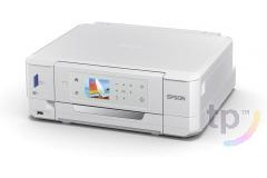 Tiskárna EPSON EXPRESSION HOME XP-635