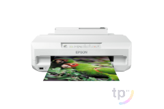 Tiskárna EPSON EXPRESSION PHOTO XP-55