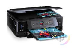 Tiskárna EPSON EXPRESSION PREMIUM XP-530