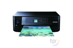 Tiskárna EPSON EXPRESSION PREMIUM XP-540