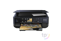 Tiskárna EPSON EXPRESSION PREMIUM XP-600 SERIES