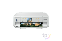Tiskárna EPSON EXPRESSION PREMIUM XP-605