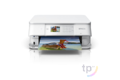 Tiskárna EPSON EXPRESSION PREMIUM XP-6105