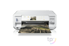 Tiskárna EPSON EXPRESSION PREMIUM XP-615
