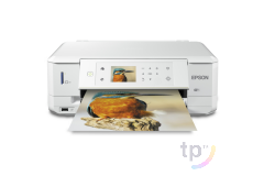 Tiskárna EPSON EXPRESSION PREMIUM XP-620 SERIES