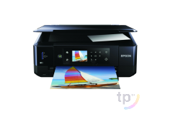 Tiskárna EPSON EXPRESSION PREMIUM XP-630 SERIES