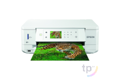 Tiskárna EPSON EXPRESSION PREMIUM XP-645