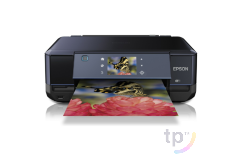 Tiskárna EPSON EXPRESSION PREMIUM XP-710